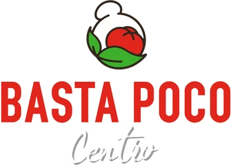 Basta Poco Centro