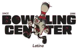 Bowling Center Latina