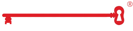 Enygmo Escape Room