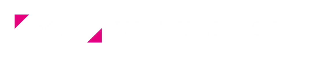 Virtual Zone VR